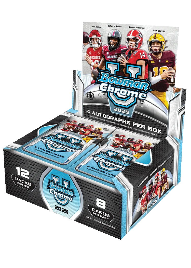 08f3f03de82c7c6eeb2a5503cc2704f8b9cb916f_Bowman_U_Chrome_Football_Hobby_Jumbo