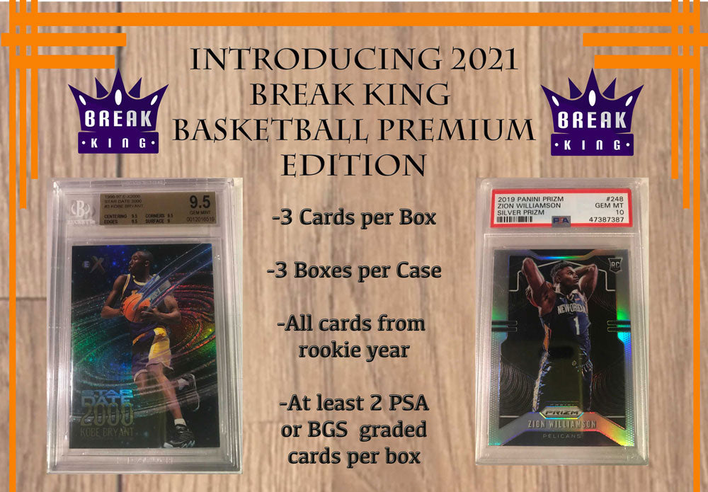 2021-Break-King-Basketball-Premium-Edition-FEATURED