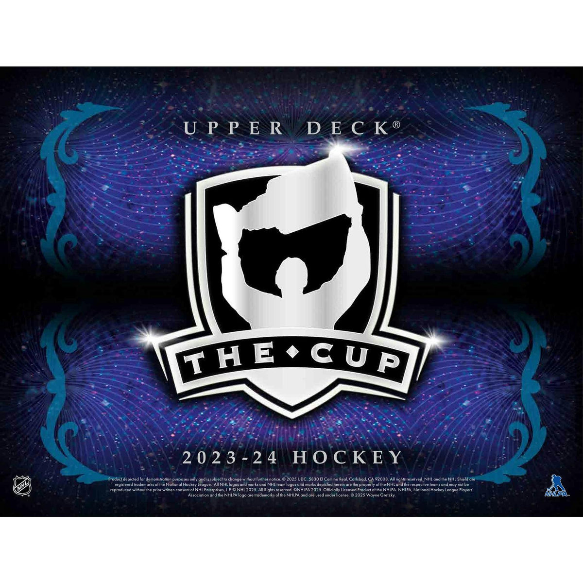 2023-24_the_cup_solicitation-1