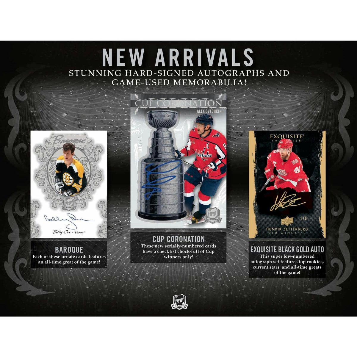 2023-24_the_cup_solicitation-2