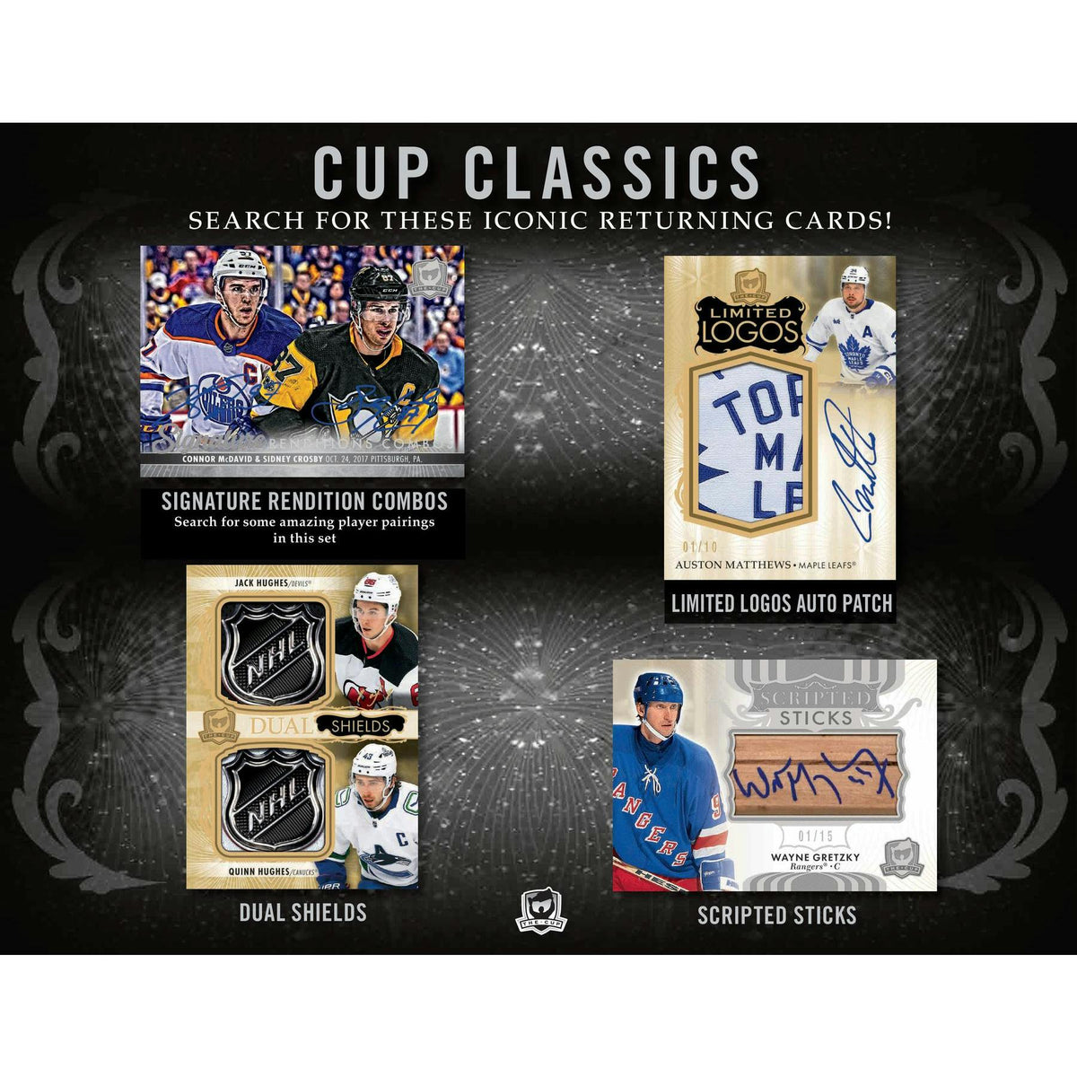 2023-24_the_cup_solicitation-4