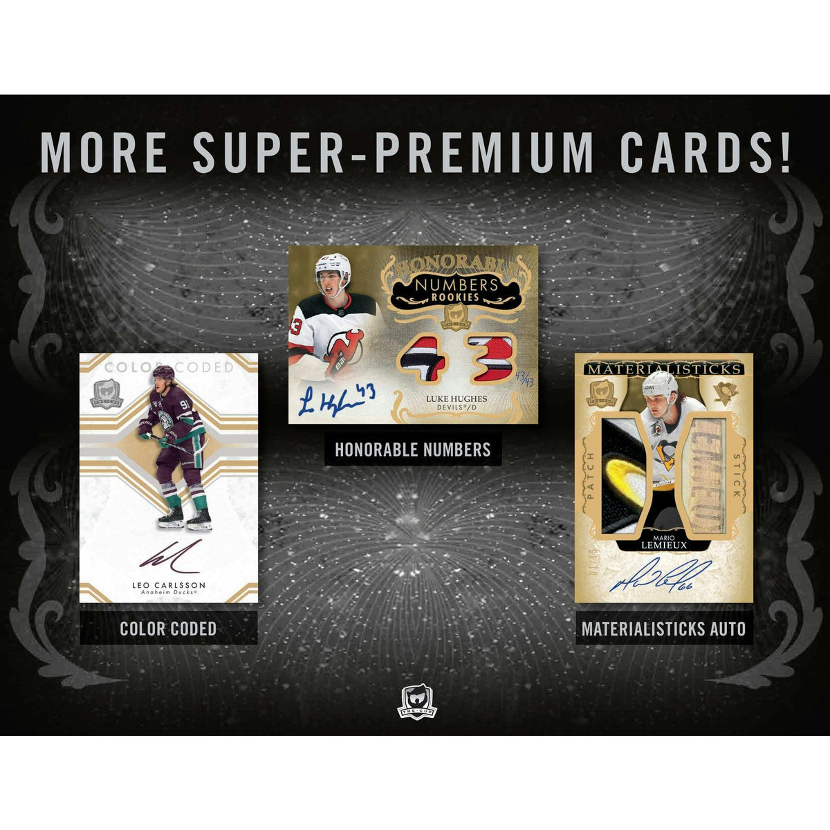 2023-24_the_cup_solicitation-6