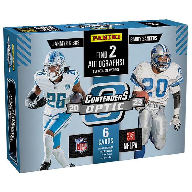 2023-panini-contenders-optic-football-hobby-box__72743