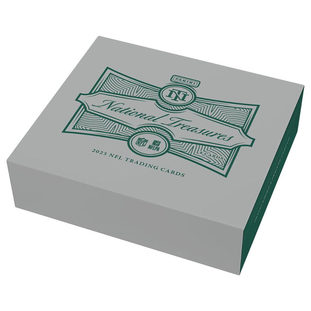 2023-panini-national-treasures-football-hobby-box__81260_711ac206-c6bf-4e6e-a05a-c1043d39f0be