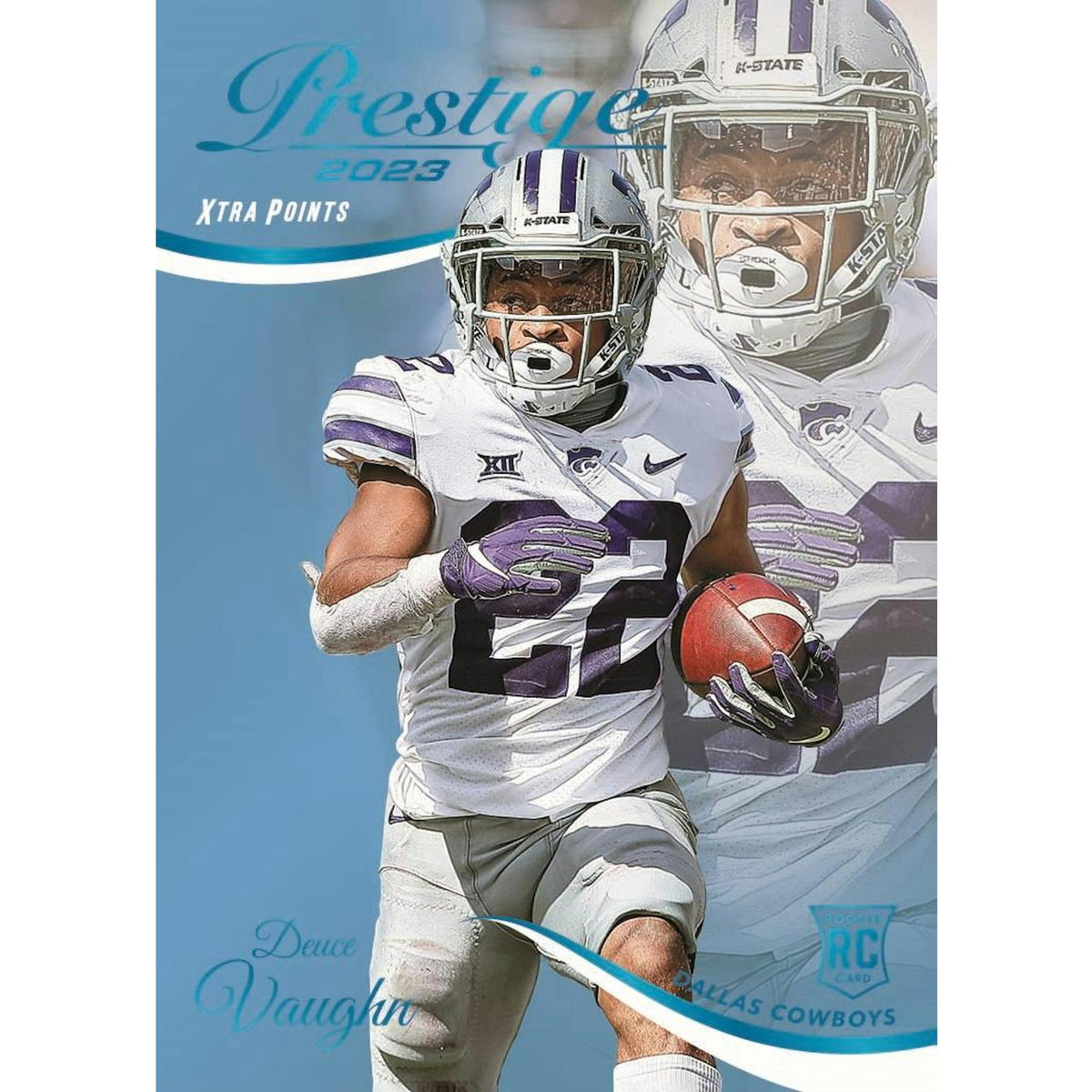 2023-prestige-h2-8
