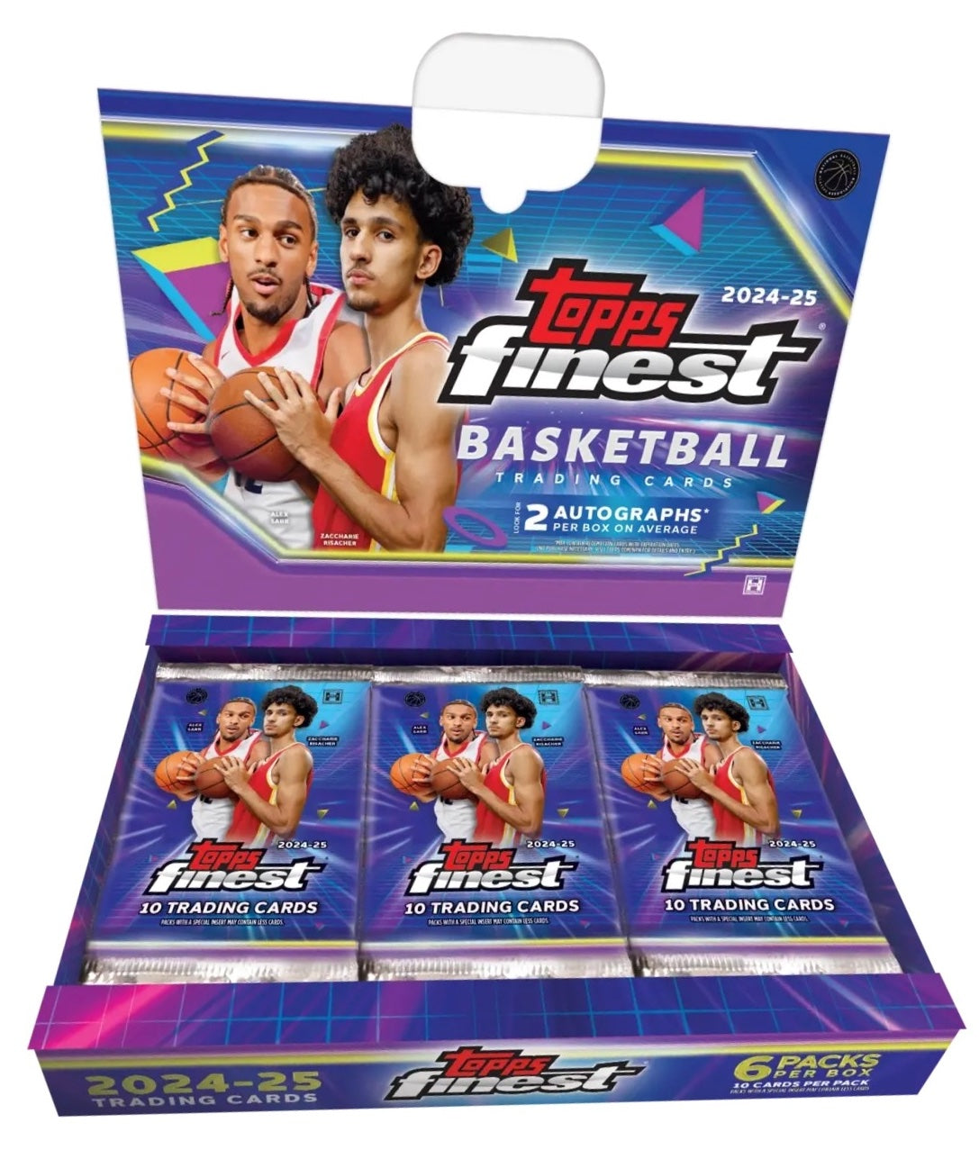 2024-25-Topps-Finest-Basketball-Sealed-Hobby-box_2d13c054-9893-470b-b17d-dc242916b9ec