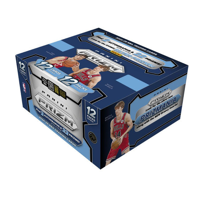 2024-25-panini-prizm-basketball-hobby-box__18661_75e15daf-a5e6-441b-9710-fc59d3c11f84
