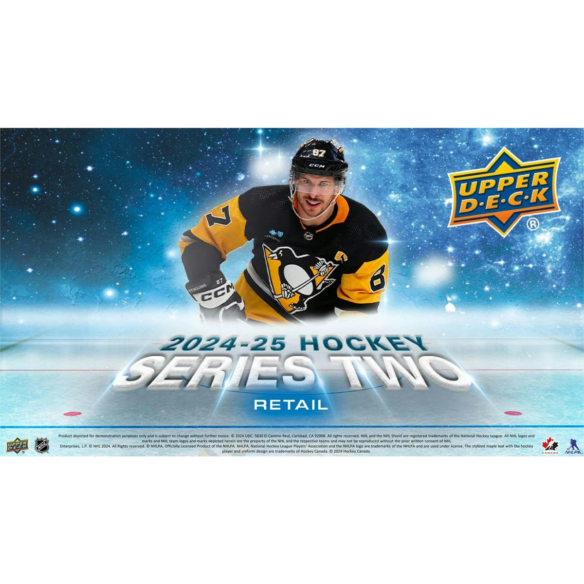 2024-25-ud-s2-retail-1