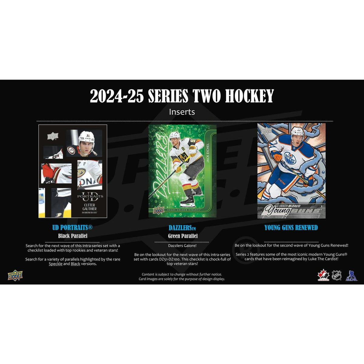 2024-25-ud-s2-retail-3