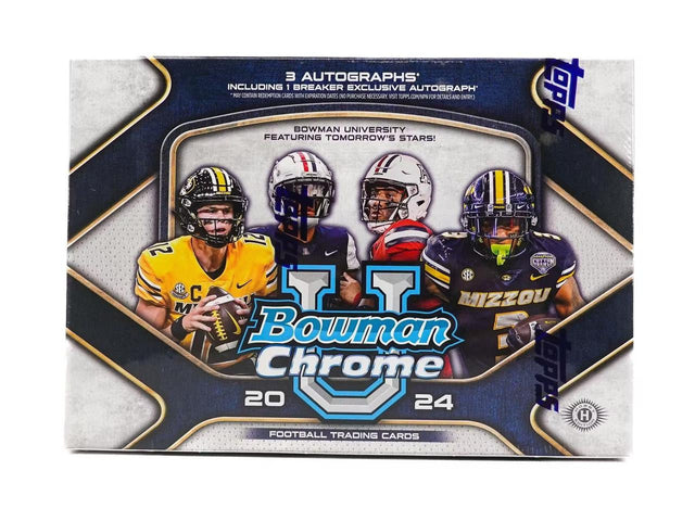 2024-bowman-university-chrome-football-breakers-delight-box__35443_6328a9ef-53b7-440c-9fd0-d6b6bf46ed27