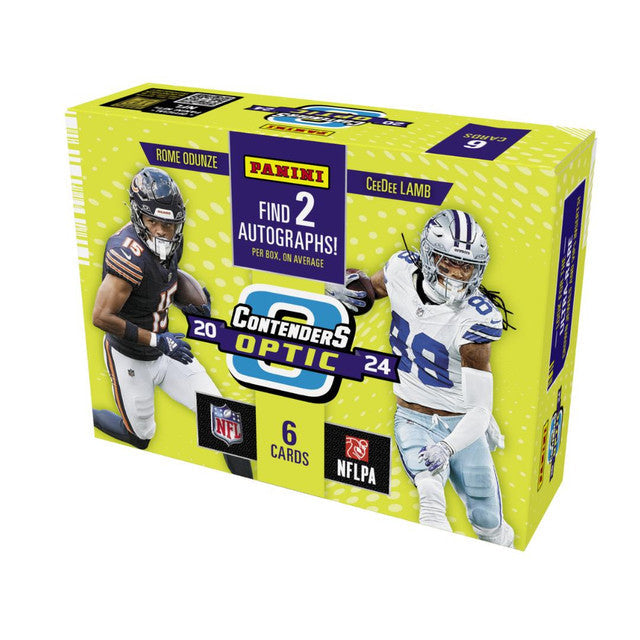 2024-panini-contenders-optic-football-hobby-box__74986