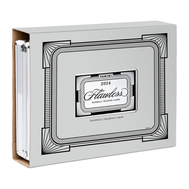 2024-panini-flawless-baseball-hobby-2-box-case__83898
