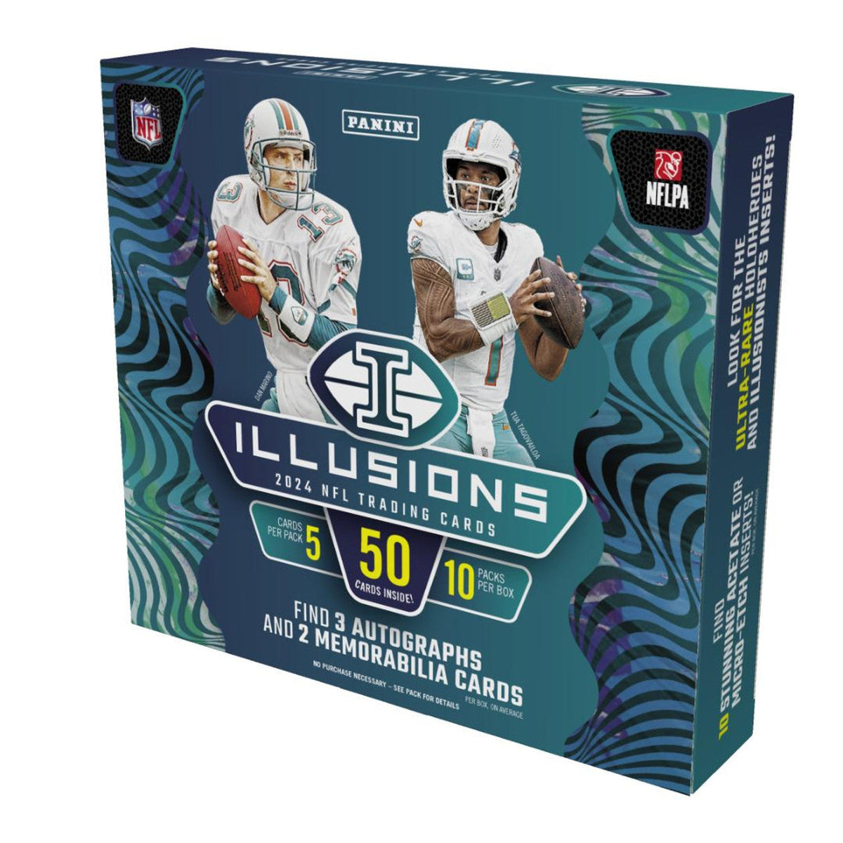 2024-panini-illusions-football-hobby-box__39453_de75864a-355e-4bbf-a8a4-dc5d957cf9d8