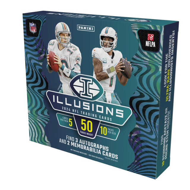 2024-panini-illusions-football-hobby-box__39453_de75864a-355e-4bbf-a8a4-dc5d957cf9d8