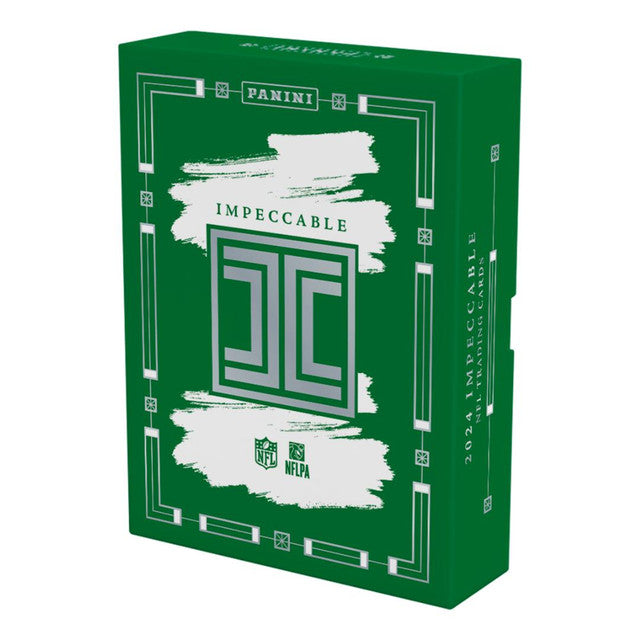2024-panini-impeccable-football-hobby-box__88992