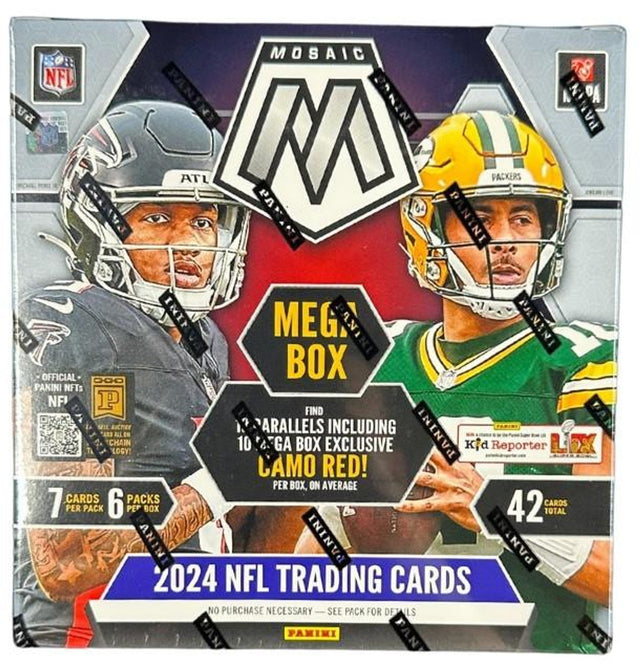 2024-panini-mosaic-football-hobby-mega-box__84240_aacfa81e-abf4-4946-965f-177adf7ceada