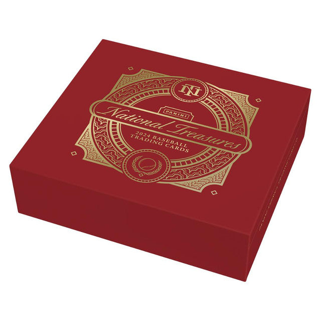 2024-panini-national-treasures-baseball-hobby-box__99731