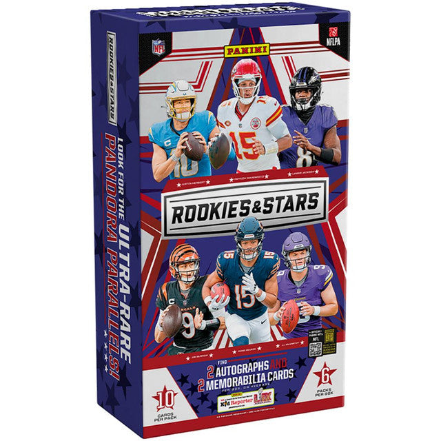 2024-panini-rookies-and-stars-football-hobby-box__00272