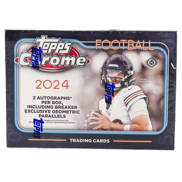 2024-topps-chrome-football-breaker-delight-10-box-case__81409