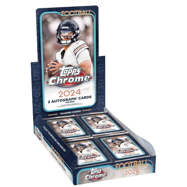 2024-topps-chrome-football-hobby-box__02747