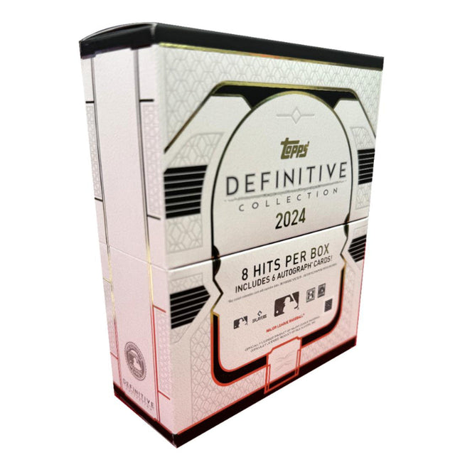 2024-topps-definitive-collection-baseball-hobby-2-box-case__29750_9cdd99ca-c204-4644-a2da-cef869b815c1
