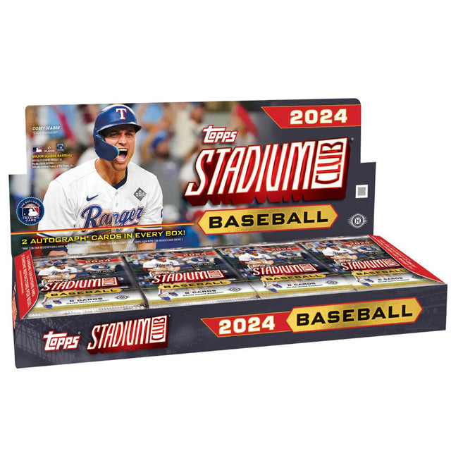 2024-topps-stadium-club-baseball-hobby-box__50348_6696c3eb-b89f-4135-8078-7e247b0f0a17