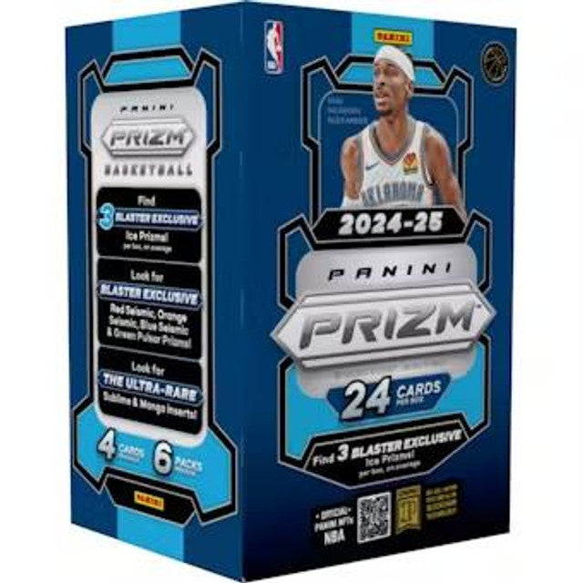202425-panini-prizm-basketball-blaster-box__58250