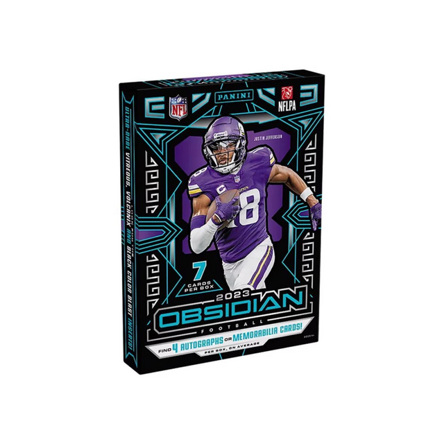 2024toppschromeufc_22