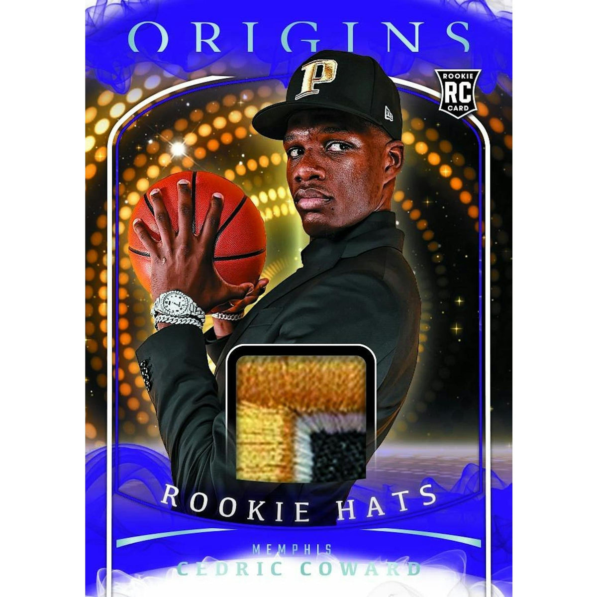 2025-26-origins-bk-10