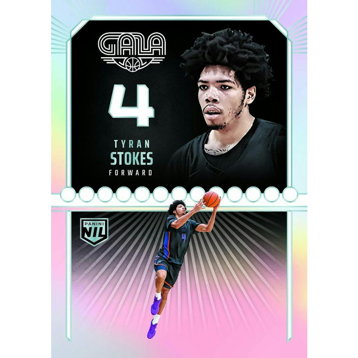 2025-26-origins-bk-12