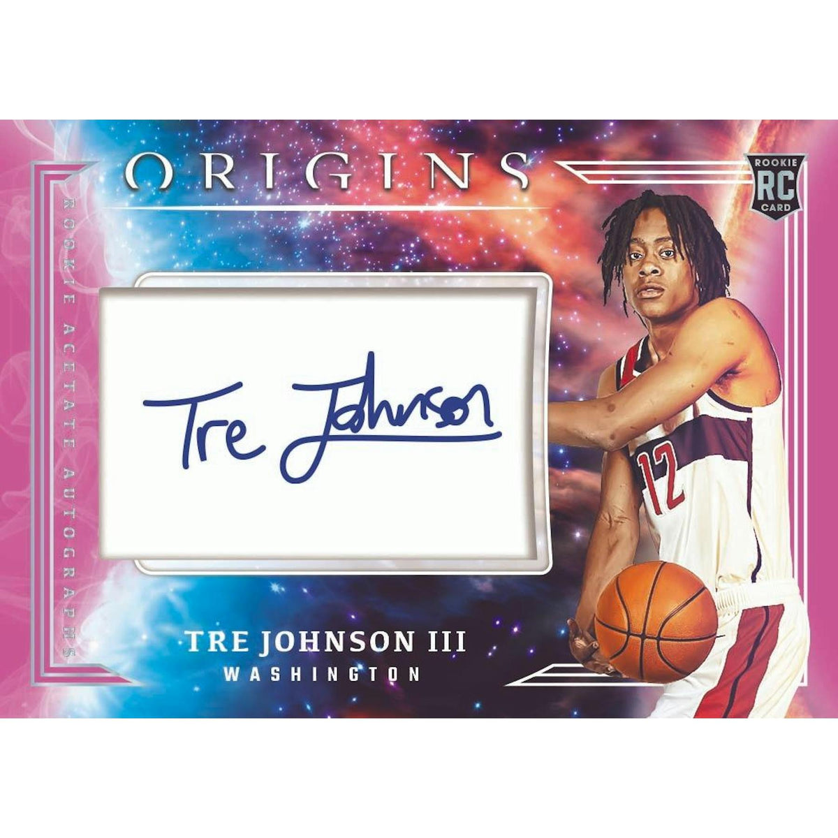 2025-26-origins-bk-2