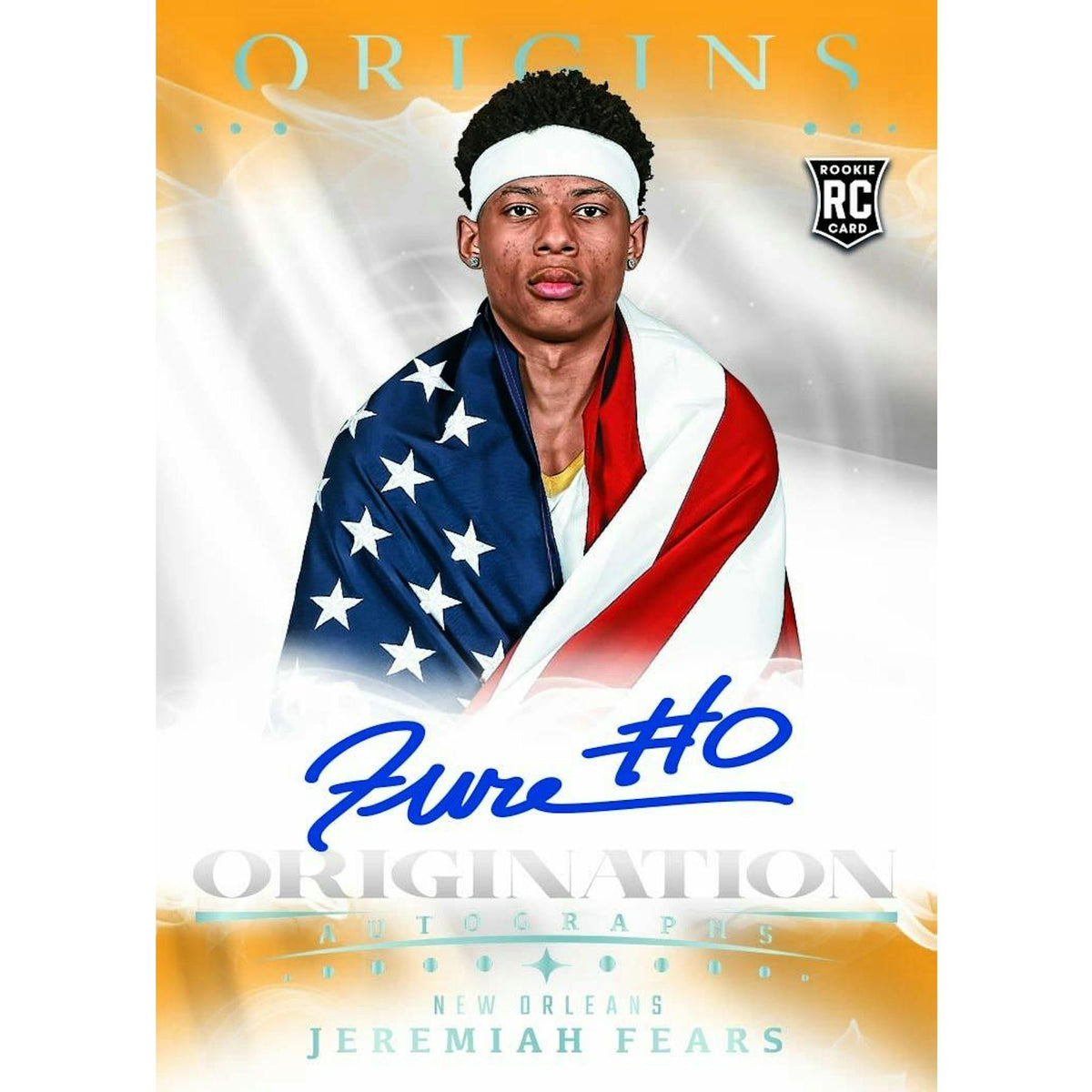 2025-26-origins-bk-3