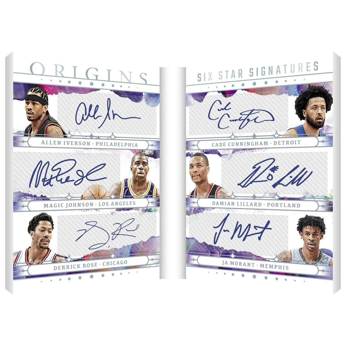 2025-26-origins-bk-4