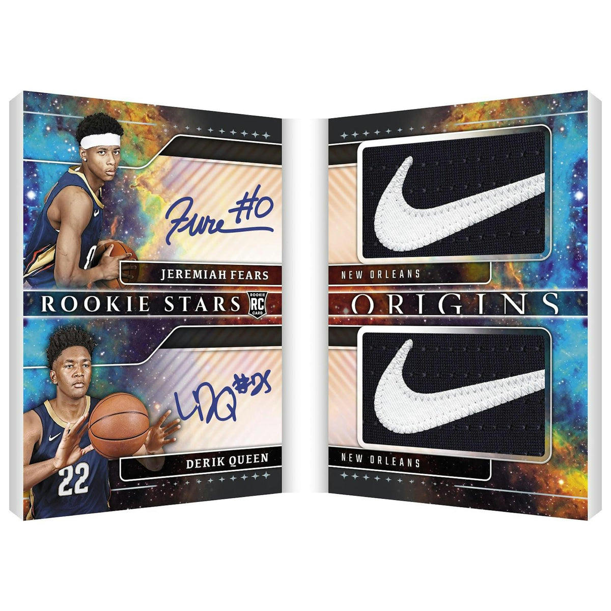 2025-26-origins-bk-5