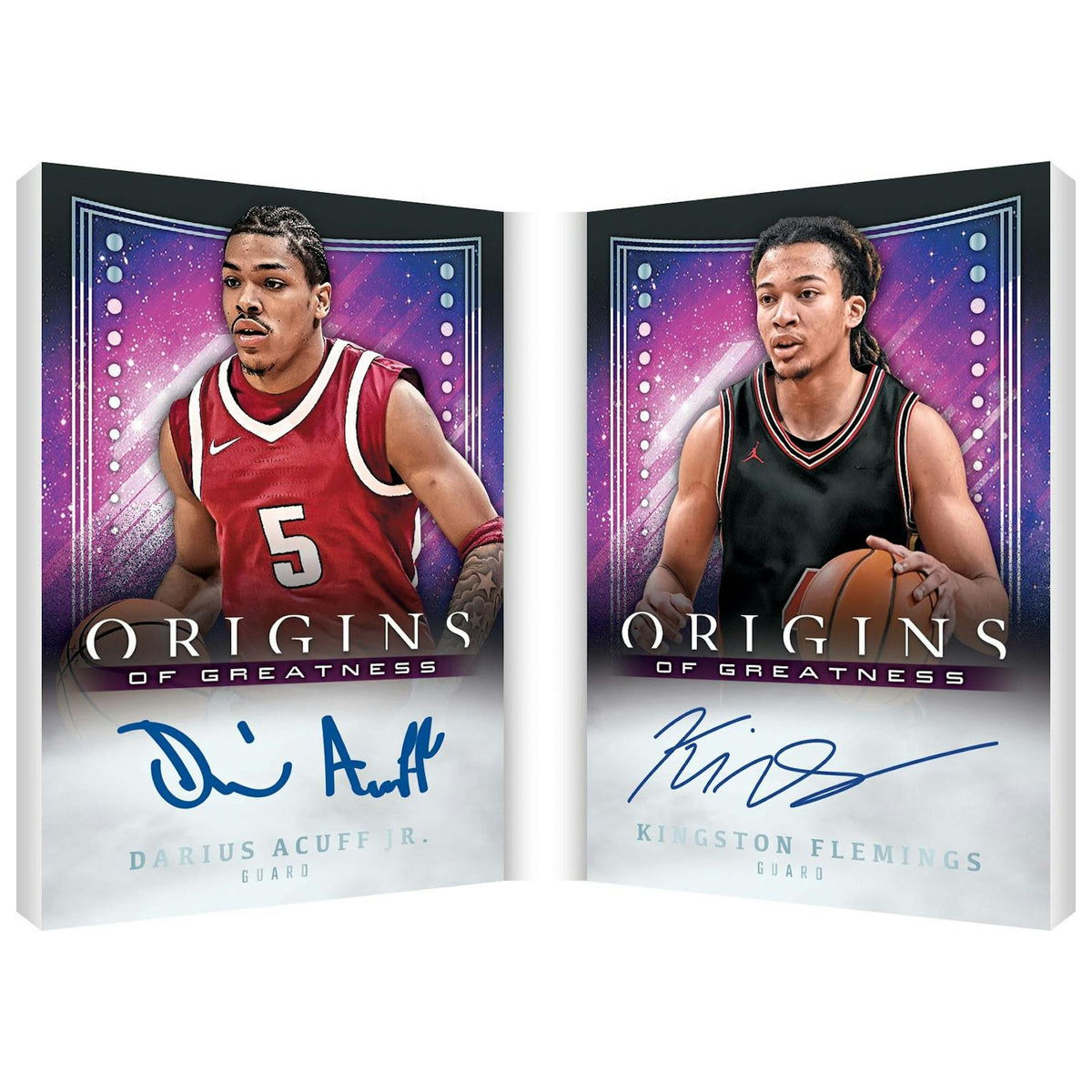 2025-26-origins-bk-6