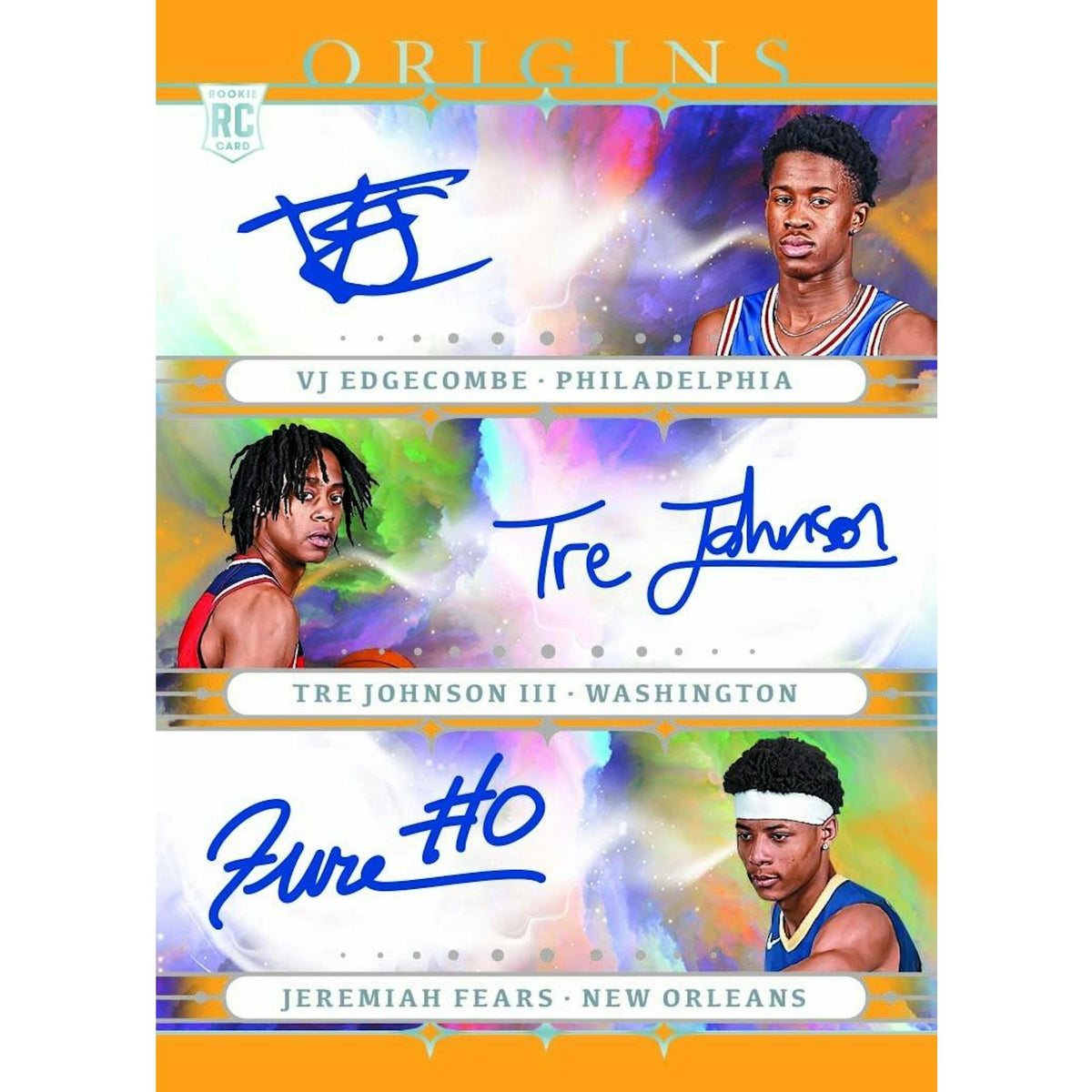 2025-26-origins-bk-8