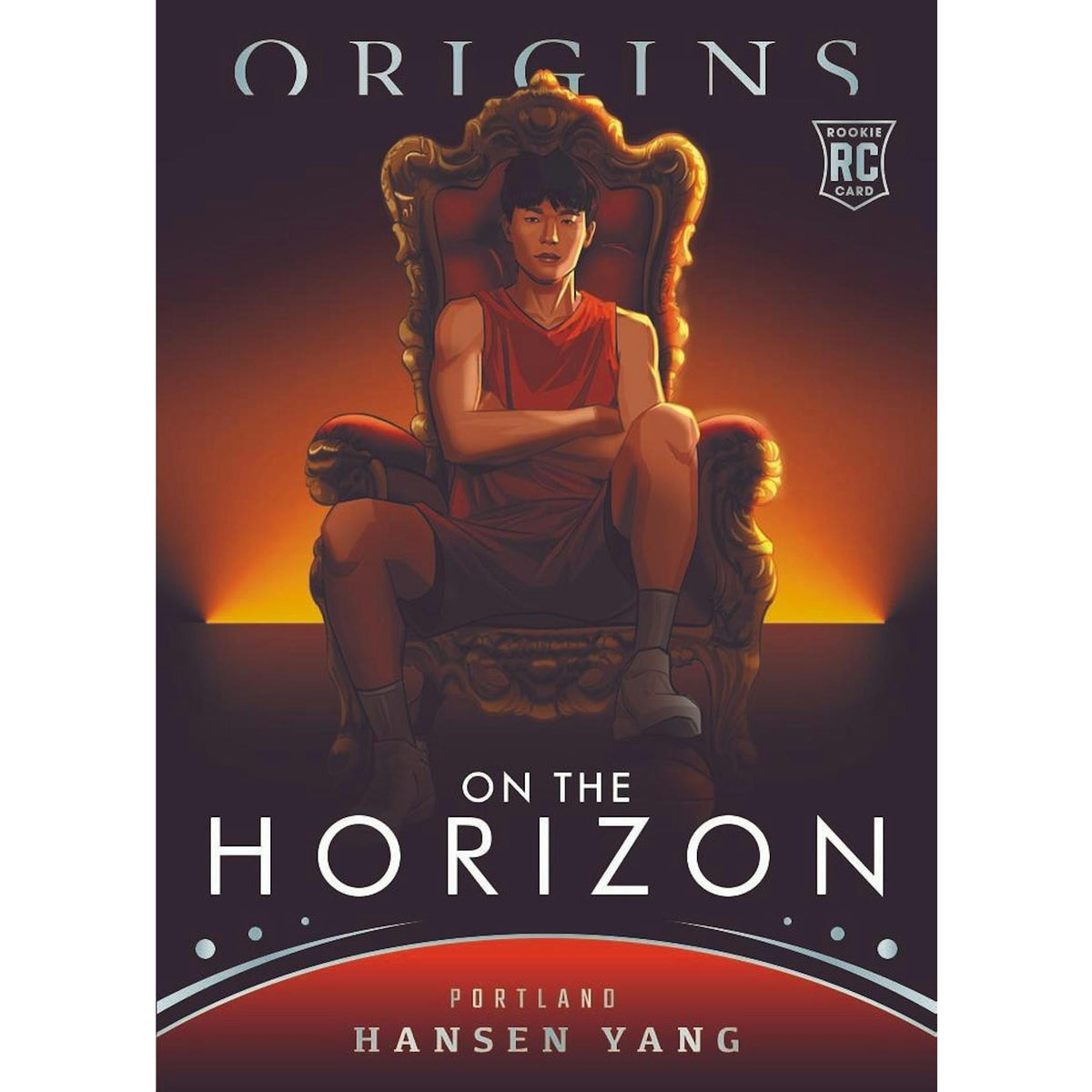 2025-26-origins-bk-9