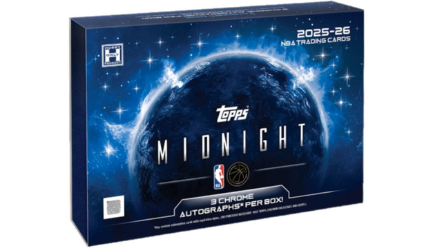 2025-26-topps-midnight-box-2-768×432-1