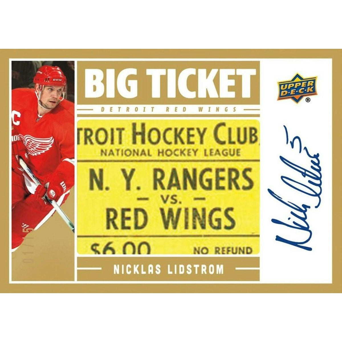 2025-26-upper-deck-detroit-red-wings-8