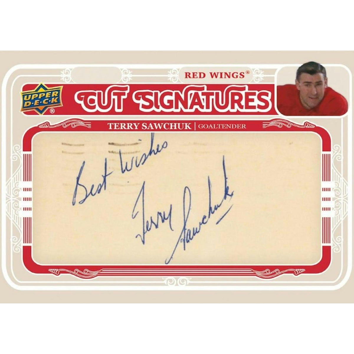 2025-26-upper-deck-detroit-red-wings-9