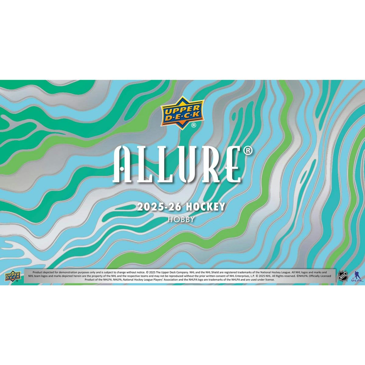 2025-26_allure_hockey_hobby-1