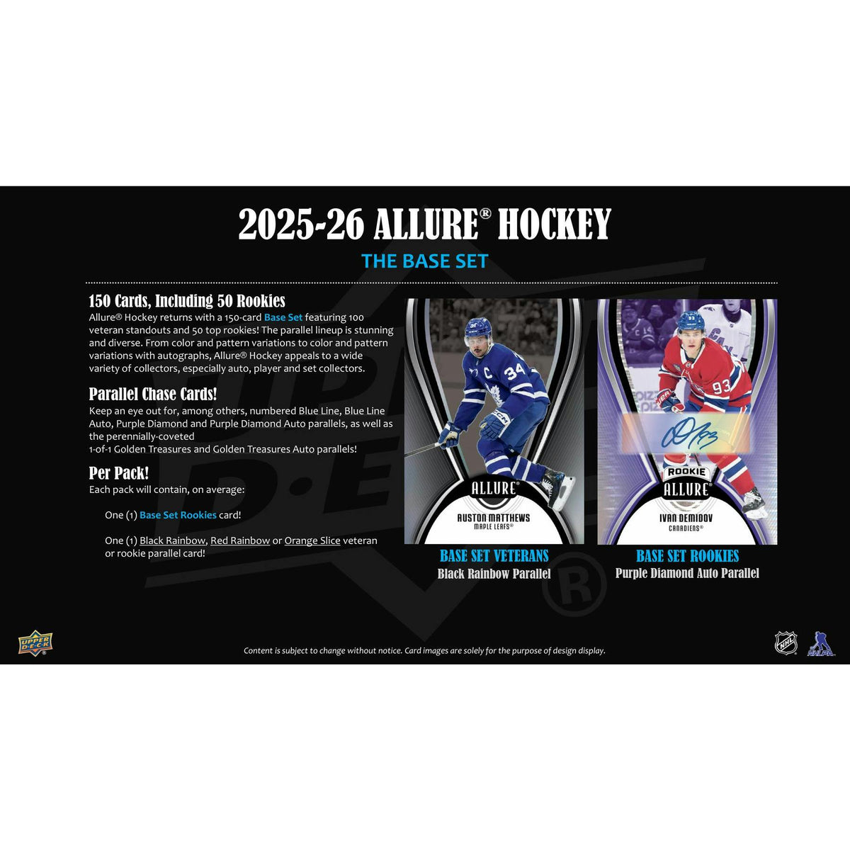 2025-26_allure_hockey_hobby-2