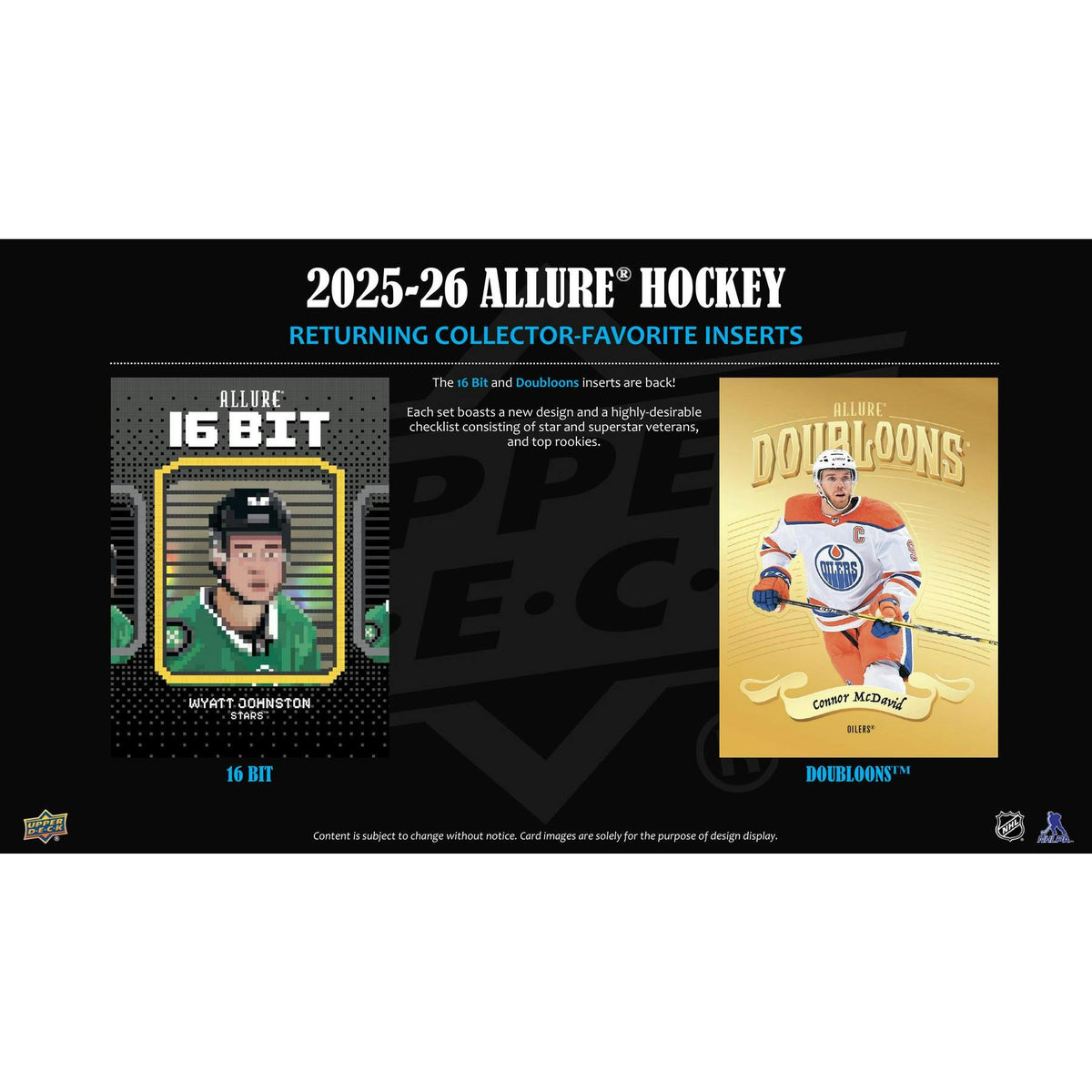 2025-26_allure_hockey_hobby-4