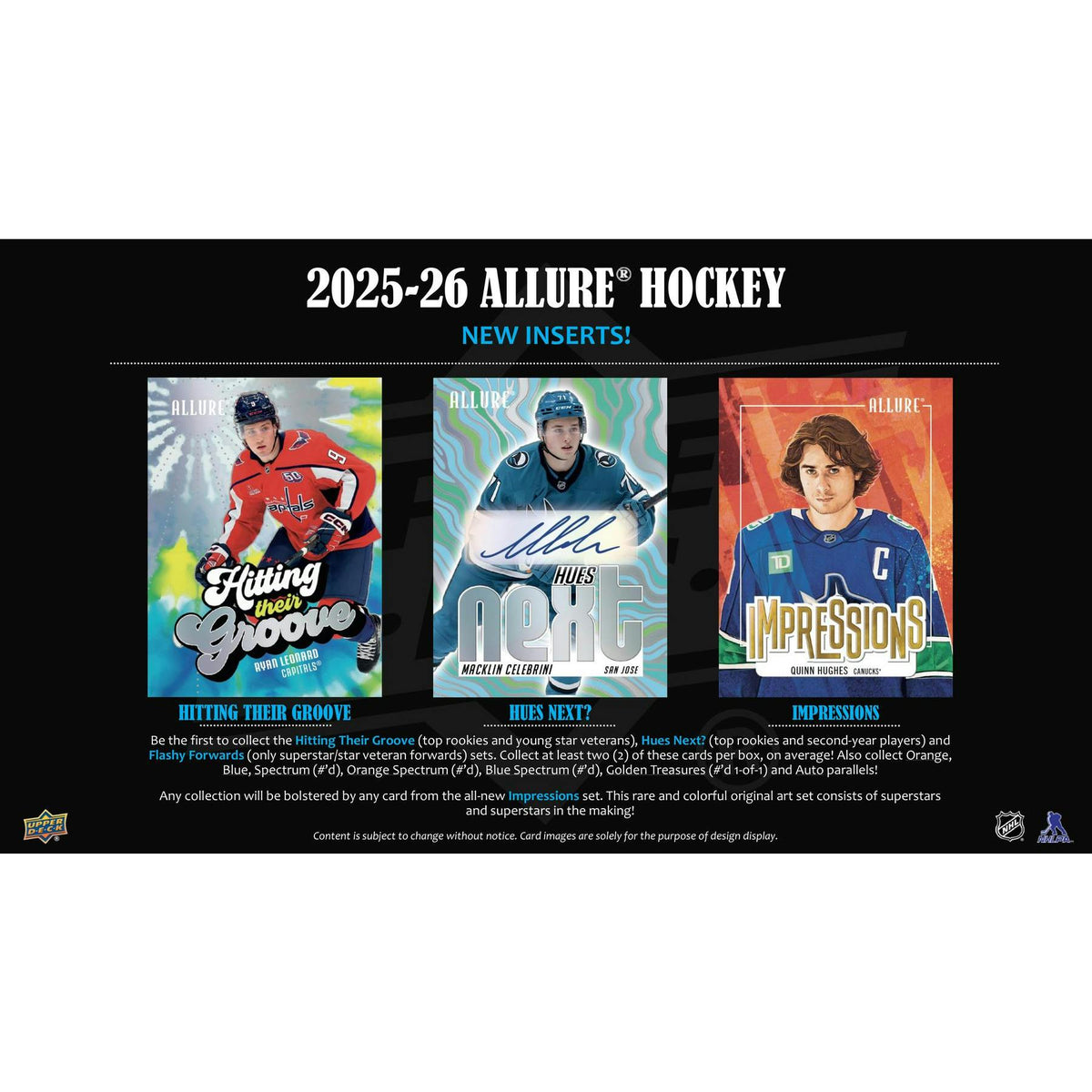 2025-26_allure_hockey_hobby-5