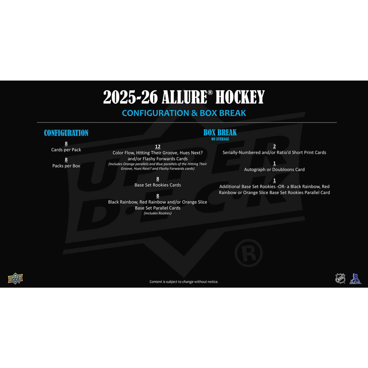 2025-26_allure_hockey_hobby-6