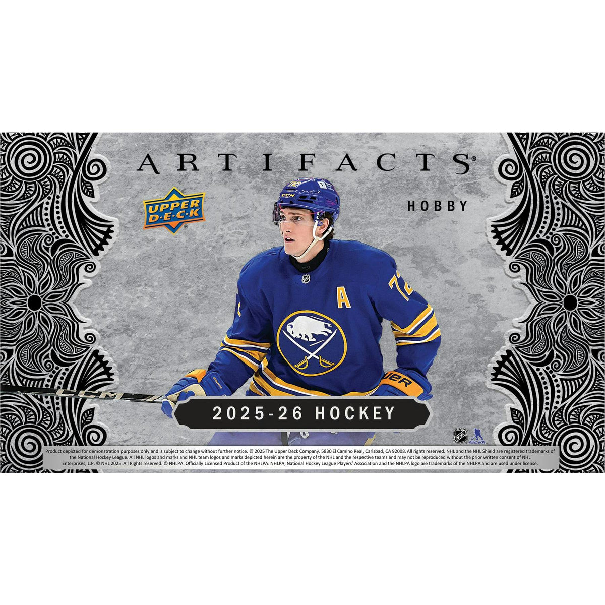 2025-26_artifacts_hobby-1