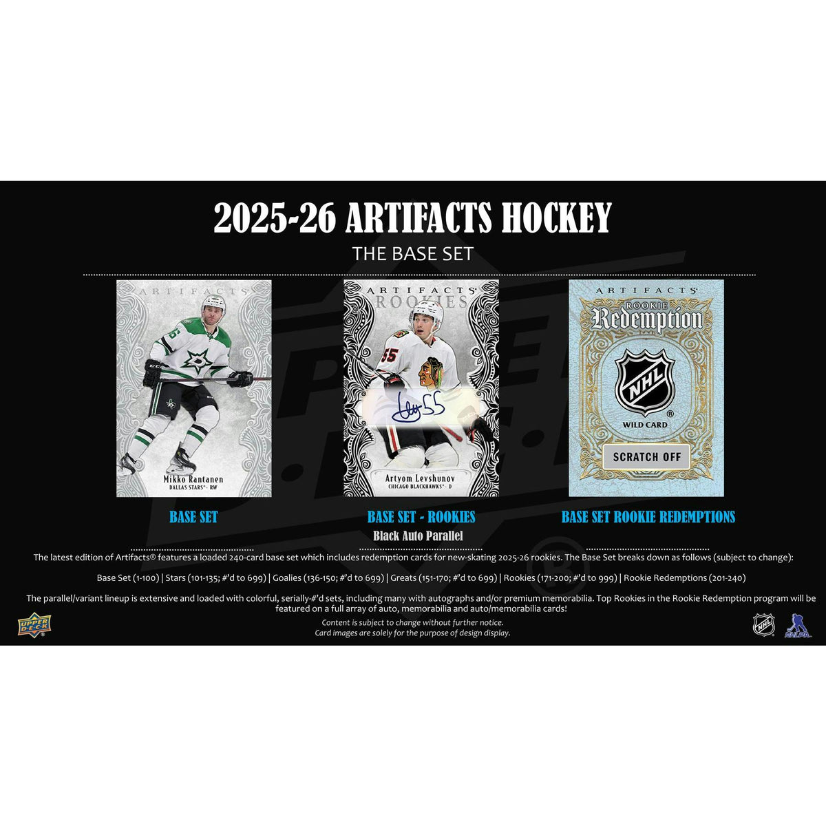 2025-26_artifacts_hobby-2