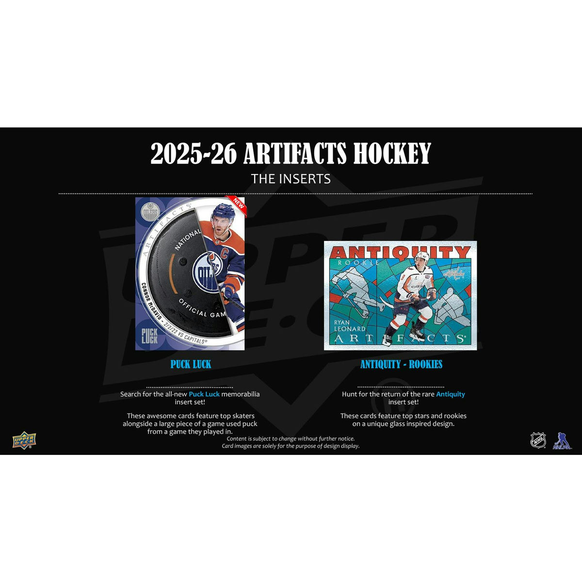 2025-26_artifacts_hobby-3