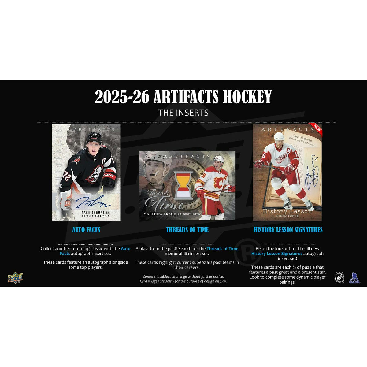 2025-26_artifacts_hobby-4