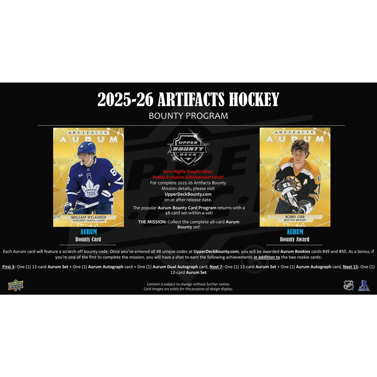 2025-26_artifacts_hobby-5